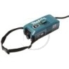 adaptateur-sans-fil-makita-dolmar-199773-1