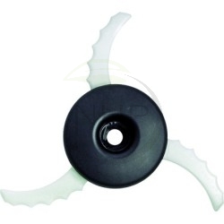 lame-a-couteaux-plastiques-305-makita-dolmar-199868-0