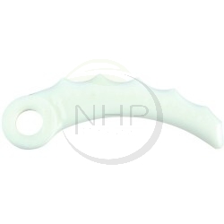 set-lames-plastiques-12pcs-3sets-makita-dolmar-199870-3