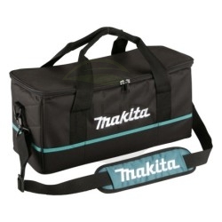 sac-de-rangement-makita-dolmar-199900-0
