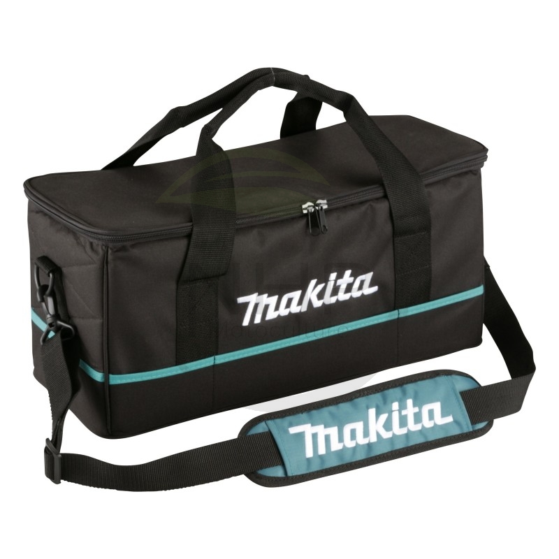 sac-de-rangement-makita-dolmar-199900-0