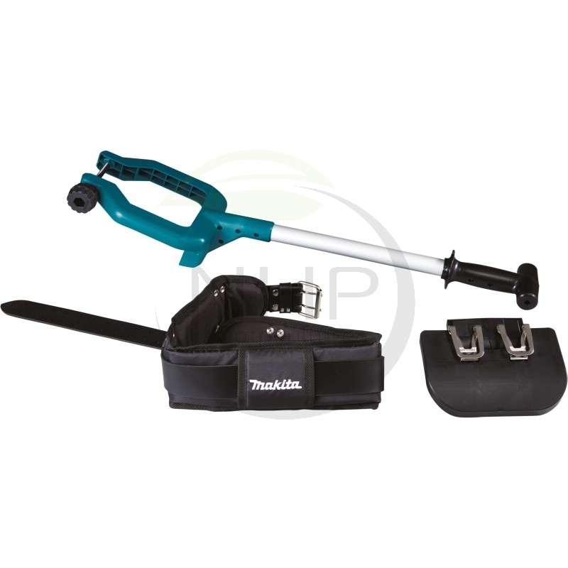 rallonge-makita-dolmar-199937-7