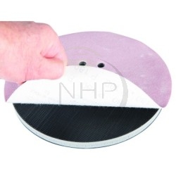 patin-210-set-makita-dolmar-199940-8