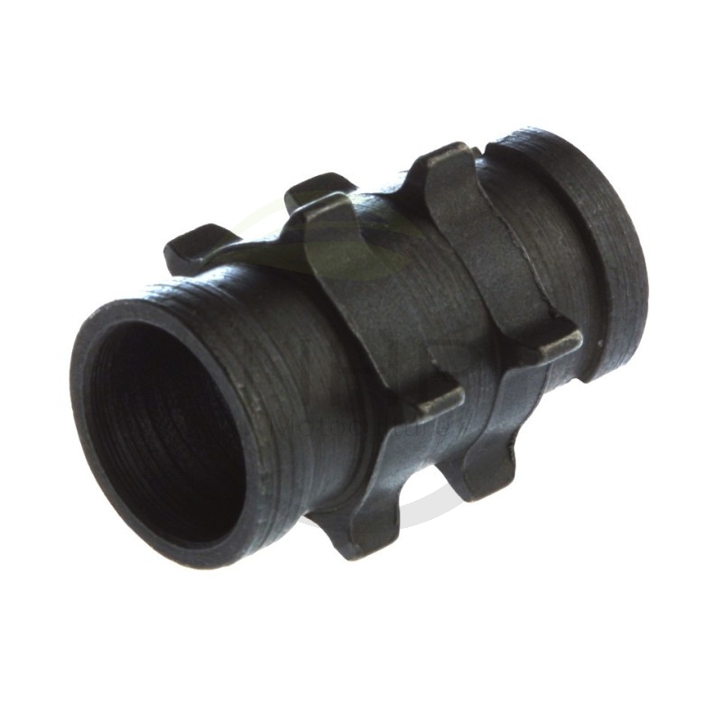 pignon-entrain-4-makita-dolmar-221501-7