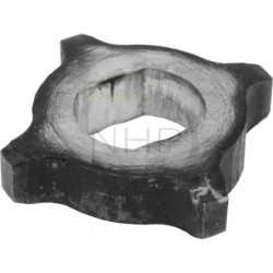 pignon-entrain-30-makita-dolmar-221502-5