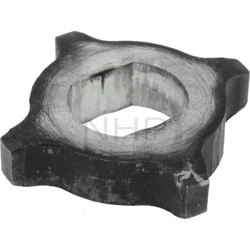 pignon-entrain-30-makita-dolmar-221502-5