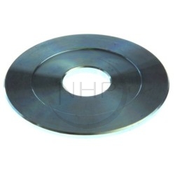 flasque-ext-makita-dolmar-224256-3