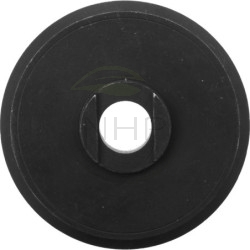 flasque-int-8520-makita-dolmar-224257-1