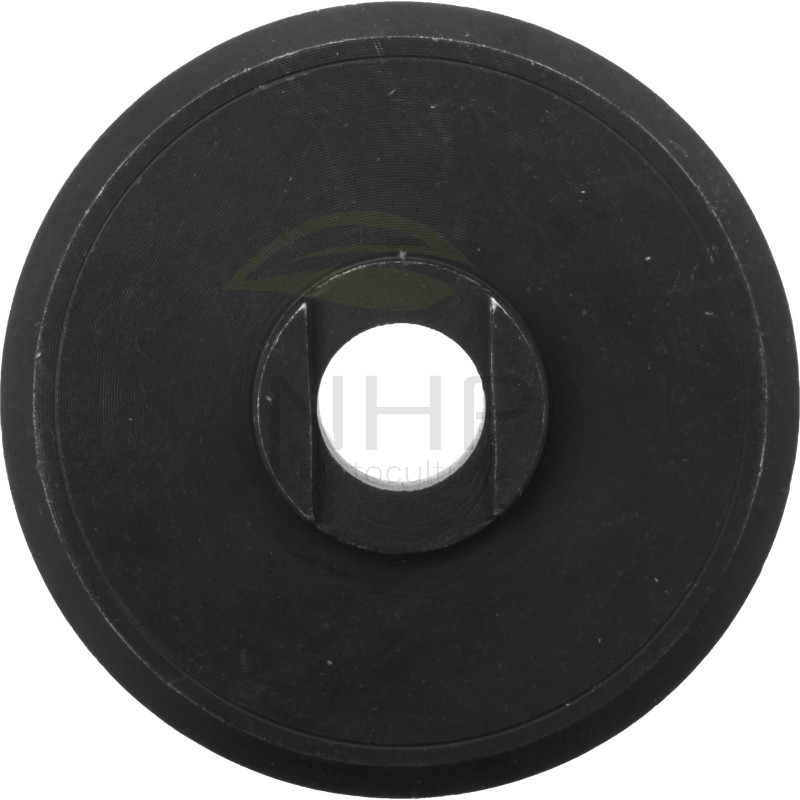 flasque-int-8520-makita-dolmar-224257-1