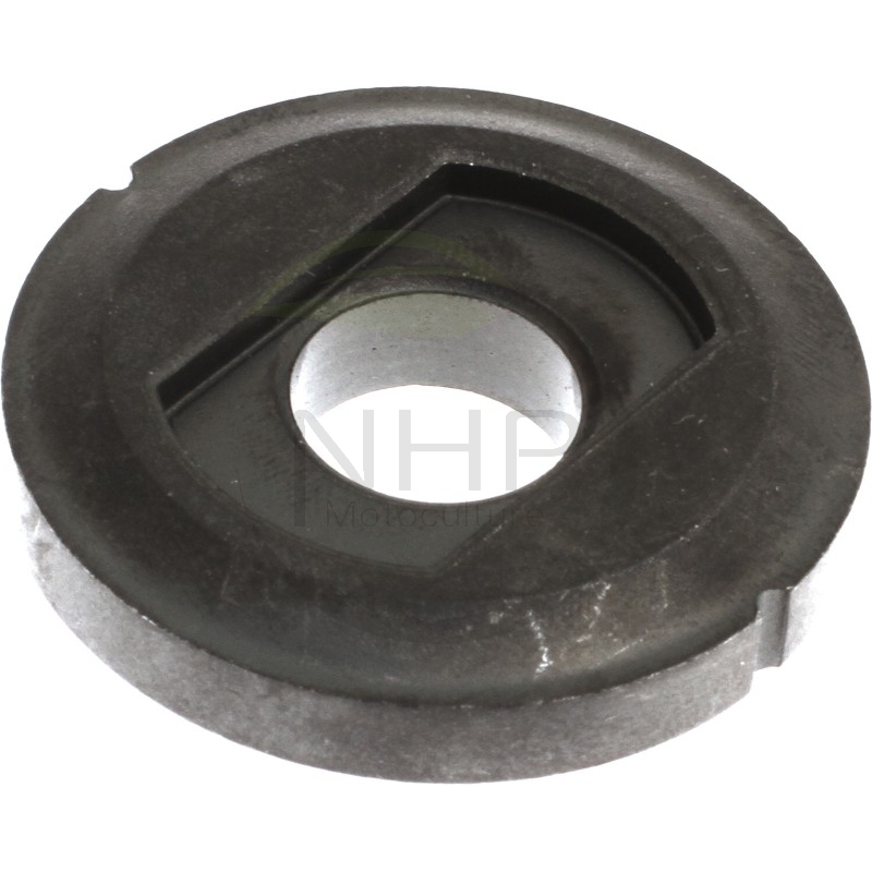 flasque-inter-42-makita-dolmar-224415-9