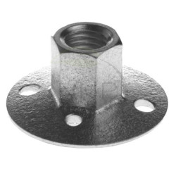 ecrou-plat-caout-m14-48-din-makita-dolmar-224515-5