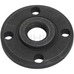 ecrou-14-45-makita-dolmar-224554-5