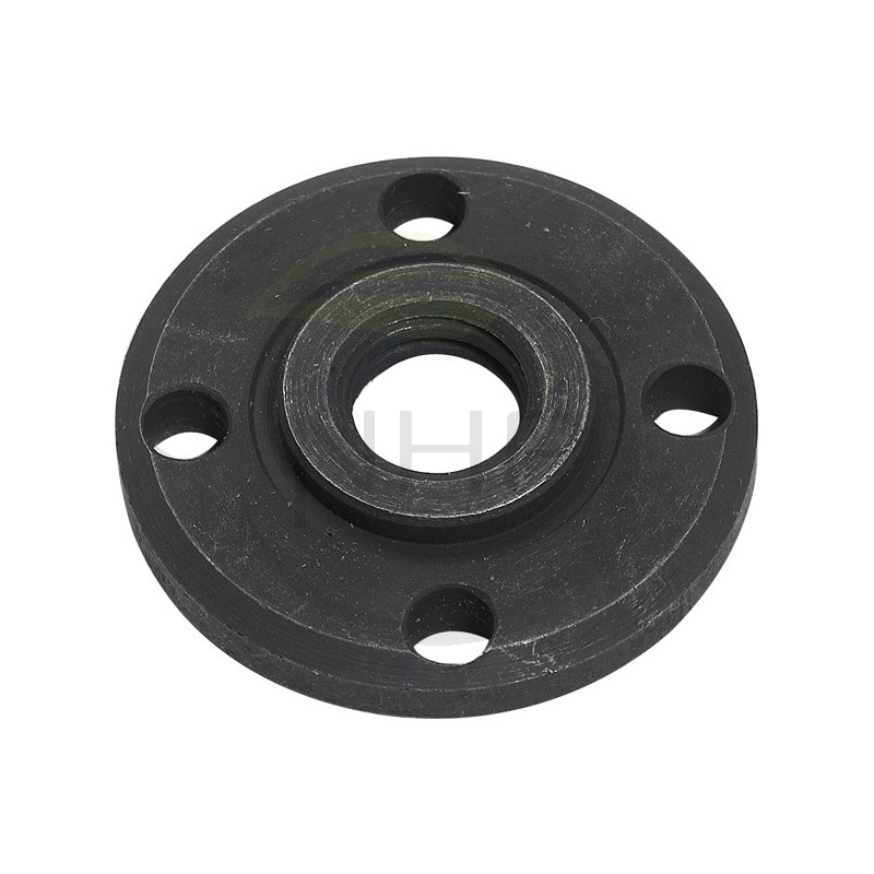 ecrou-14-45-makita-dolmar-224554-5