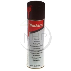 cleaner-for-gn900se-makita-dolmar-242075-5