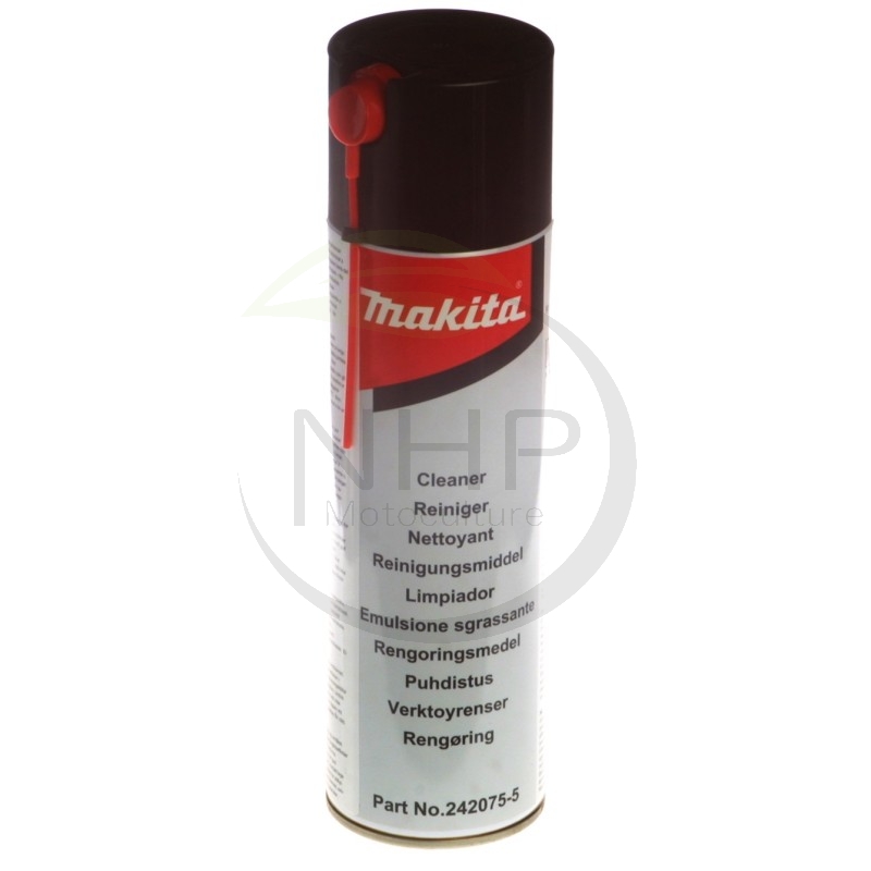cleaner-for-gn900se-makita-dolmar-242075-5