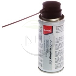lubricating-oil-for-gn900se-makita-dolmar-242077-1