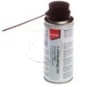 lubricating-oil-for-gn900se-makita-dolmar-242077-1