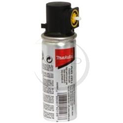 cartouche-gaz-gf600se-makita-dolmar-242088-6
