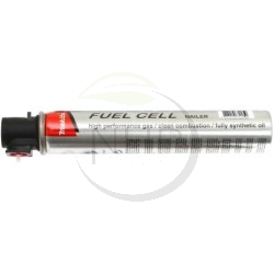 cartouche-gaz-gn420c-gn900-makita-dolmar-242094-1