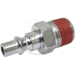 adaptateur-makita-dolmar-243104-7