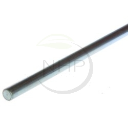 tige-12-makita-dolmar-256812-1