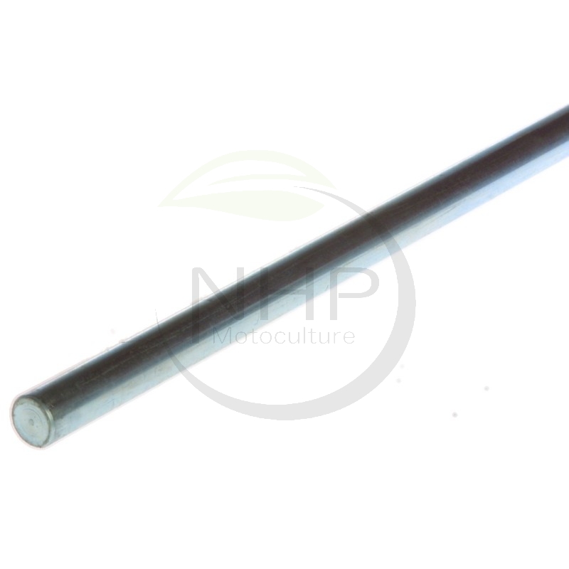 tige-12-makita-dolmar-256812-1