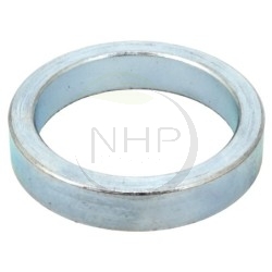 bague-de-reduction-16-25-ep4-makita-dolmar-257022-3