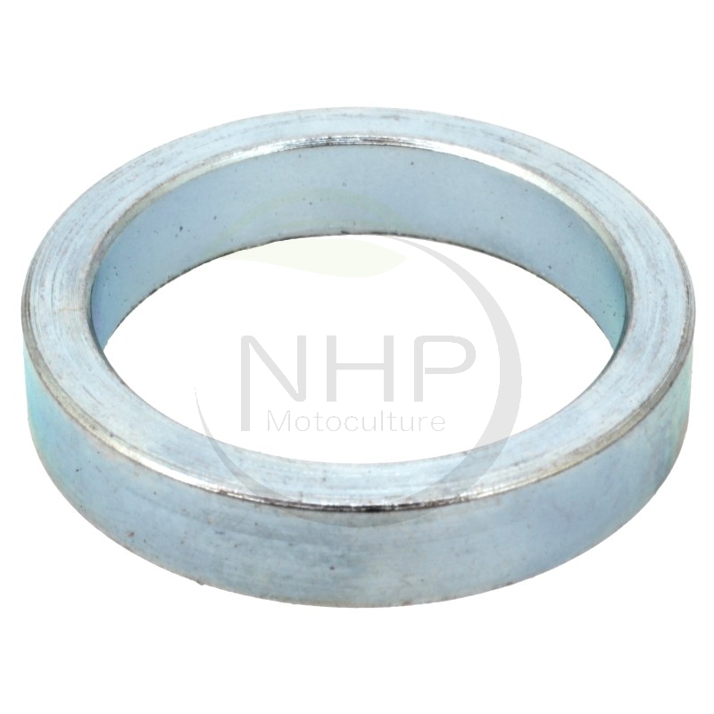 bague-16-makita-dolmar-257262-3