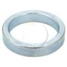 bague-16-makita-dolmar-257262-3