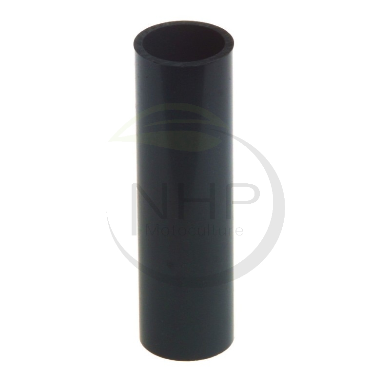 bague-18-makita-dolmar-262542-4