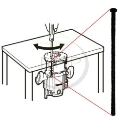 vis-makita-dolmar-266491-7
