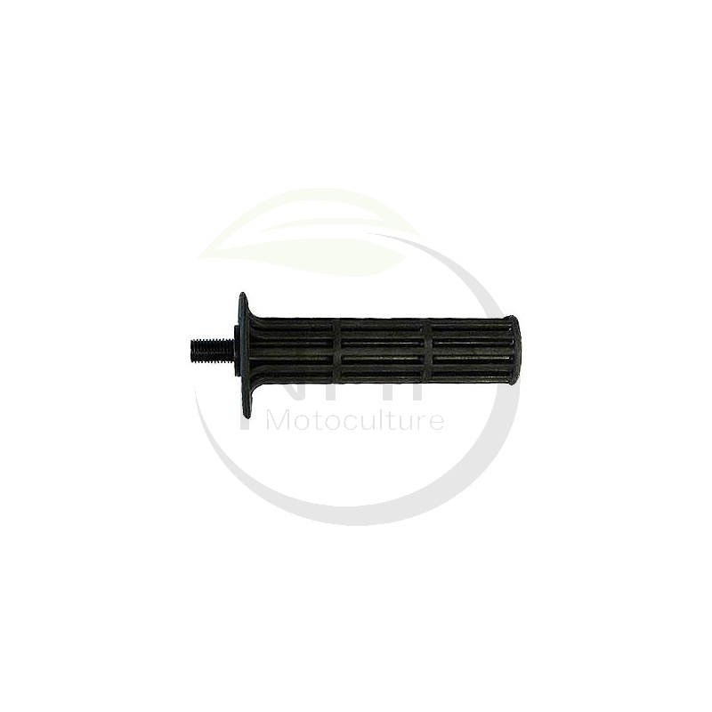 poignee-38-makita-dolmar-273467-7