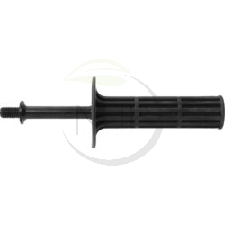 poignee-36-makita-dolmar-273496-0