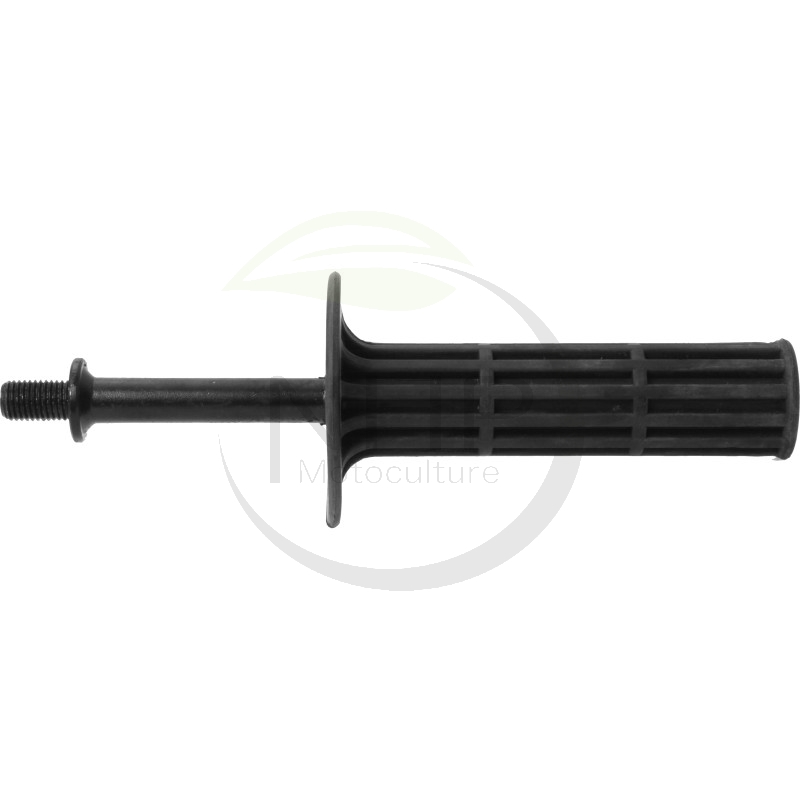 poignee-36-makita-dolmar-273496-0