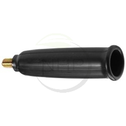 poignee-34-makita-dolmar-273649-1