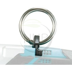 anneau-makita-dolmar-282022-4