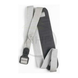 bretelle-makita-dolmar-306900331