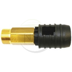 adaptateur-makita-dolmar-3082750