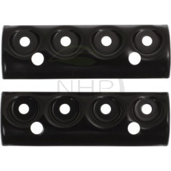 jeu-contre-fers-50mm-makita-dolmar-310073-8