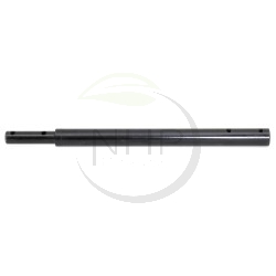 rallonge-30cm-makita-dolmar-311500300