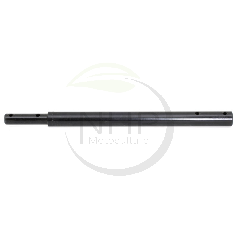 rallonge-45cm-makita-dolmar-311500450