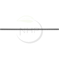 jauge-de-profondeur-370mm-makita-dolmar-321248-4