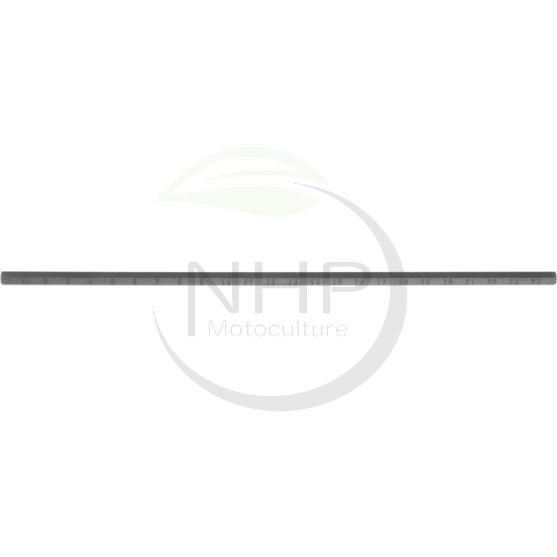 jauge-de-profondeur-370mm-makita-dolmar-321248-4