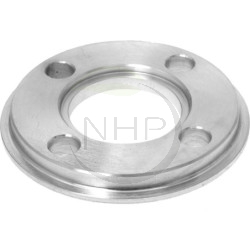 adaptateur-de-guide-3608b-makita-dolmar-321492-3