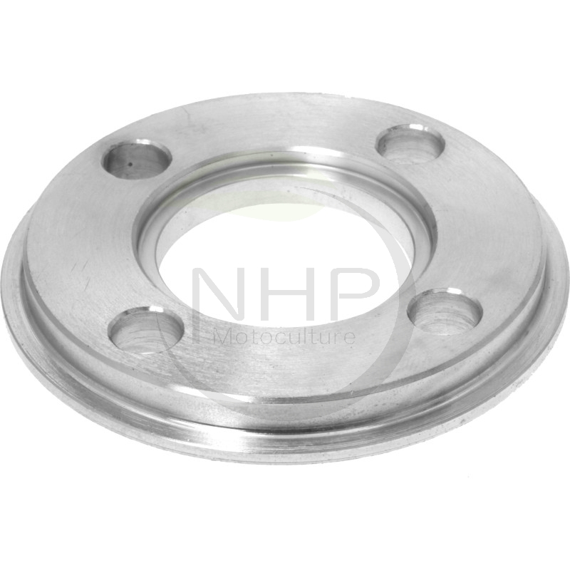 adaptateur-de-guide-3608b-makita-dolmar-321492-3