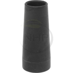 positionneur-155-l45-makita-dolmar-322069-7