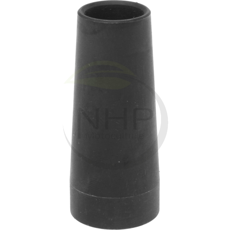 positionneur-12-l42-makita-dolmar-322120-3