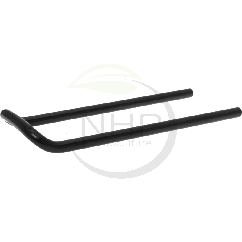 servante-255-makita-dolmar-322932-4