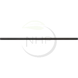 jauge-de-profondeur-hr2020-makita-dolmar-324219-0