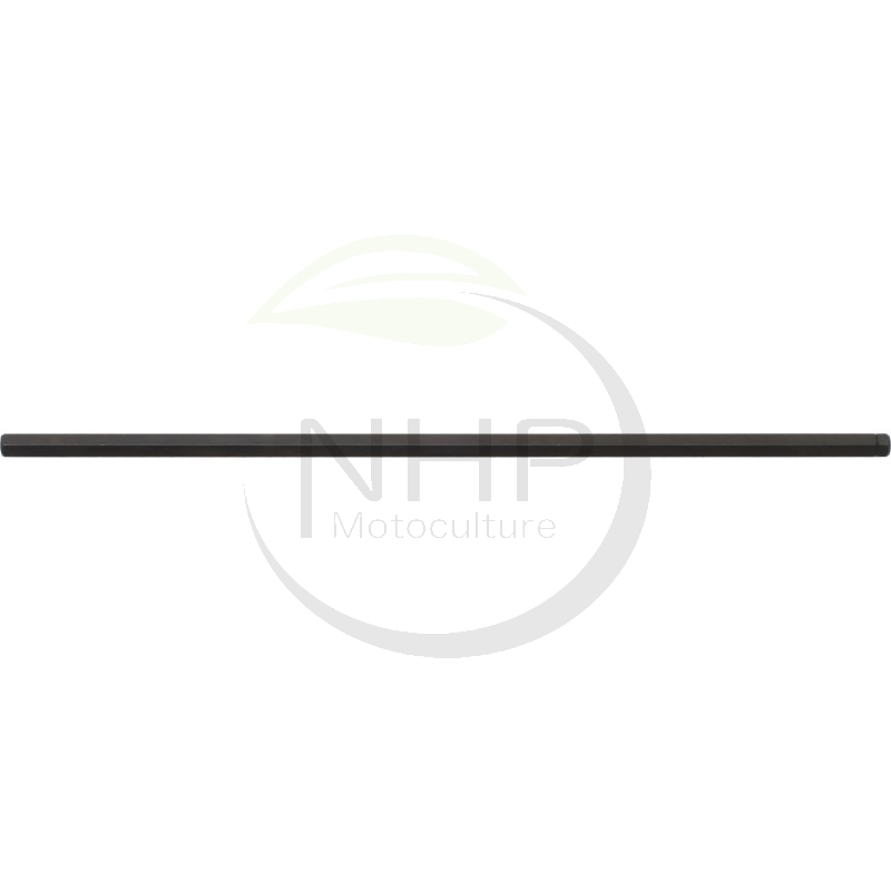 jauge-de-profondeur-hr2020-makita-dolmar-324219-0